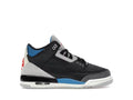 Used - Air Jordan 3 Retro OG Rare Air (GS) - US 4.5Y - catalog main image