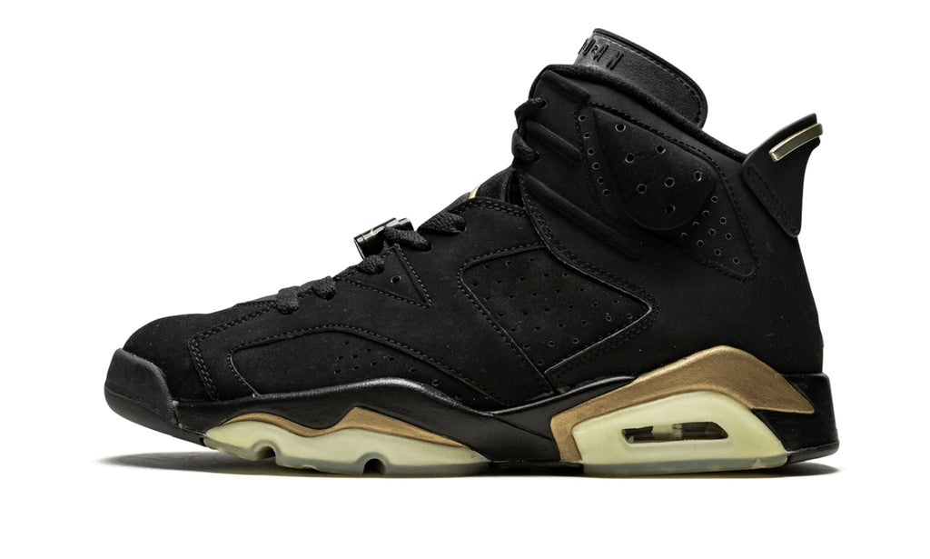 Air Jordan 6 DMP DMP Sneakers