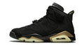 Air Jordan 6 DMP DMP Sneakers