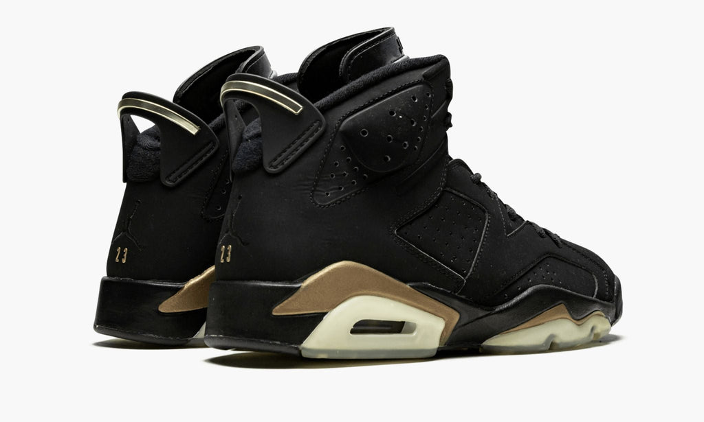 Air Jordan 6 DMP DMP Sneakers