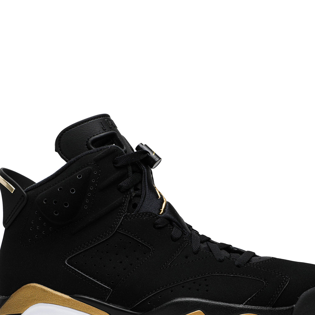 Air Jordan 6 Retro Defining Moments 2020 CT4954-007 Sneakers