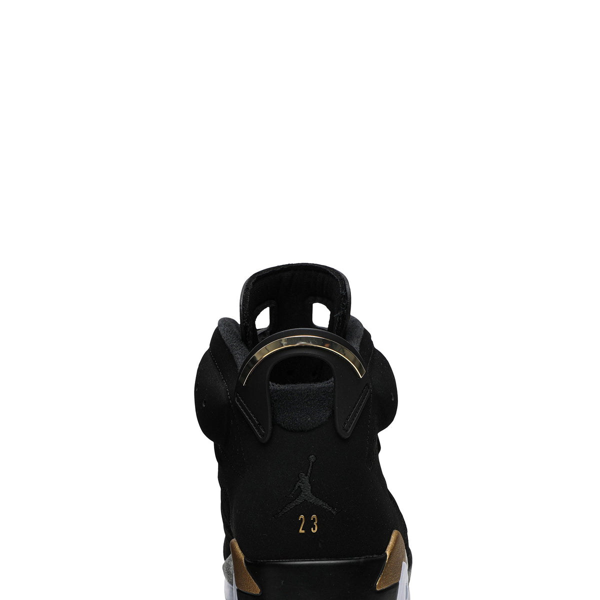 Air Jordan 6 Retro Defining Moments 2020 CT4954-007 Sneakers