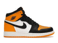 Used - Air Jordan 1 Retro High OG Taxi (GS) - US 6Y - catalog main image
