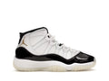 Air Jordan 11 Retro DMP Gratitude (2023) (GS) - US 7Y - New - Other - catalog main image