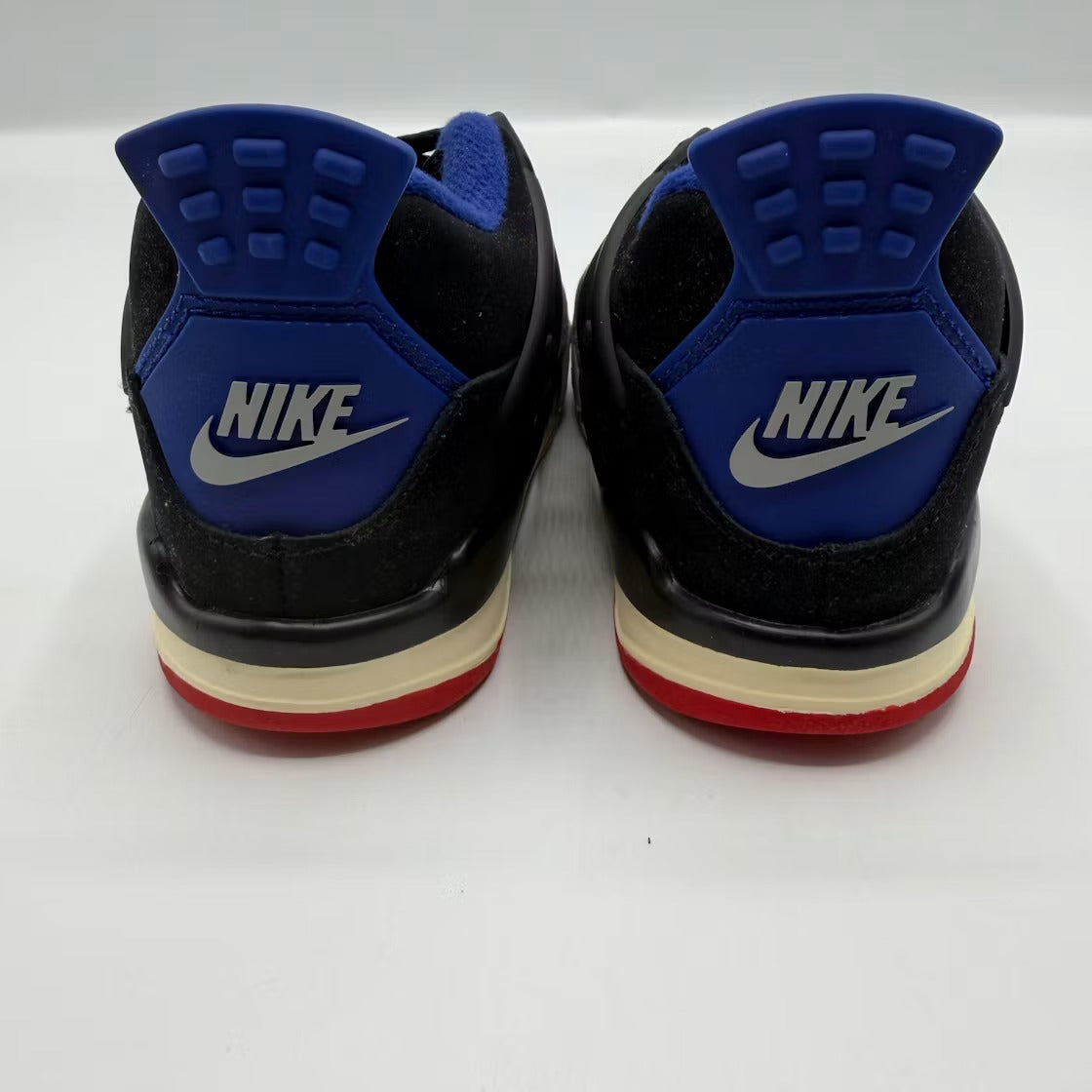 Air Jordan 4 Retro Rare Air (TD) - US 8C - New - Other - detail 3