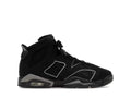 Air Jordan 6 Retro Cap and Gown (GS) - catalog main image