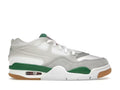 Air Jordan 4 RM Pine Green - catalog main image