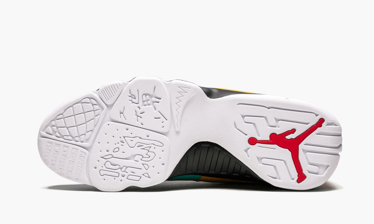 Air Jordan 9 Retro Dream It, Do It Sneakers
