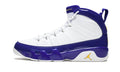 Air Jordan 9 Retro Kobe Sneakers