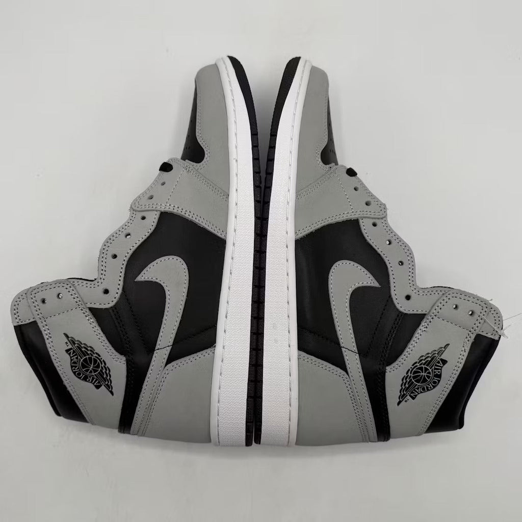 Air Jordan 1 Retro High Shadow 2.0 - US M 11 - New - Other - detail 2