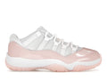 Used - Air Jordan 11 Retro Low Legend Pink (Women's) - US W 11.5 - catalog main image