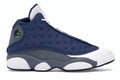 Used - Air Jordan 13 Retro Flint (2020) - US M 10.5 - catalog main image