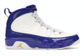 Used - Air Jordan 9 Retro Kobe Bryant PE - US M 12 - catalog main image