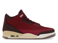 Air Jordan 3 Retro PRM Bin23 - catalog main image