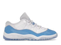 Air Jordan 11 Retro Low University Blue (2026) (PS) - US 2.5Y - New - Other - catalog main image