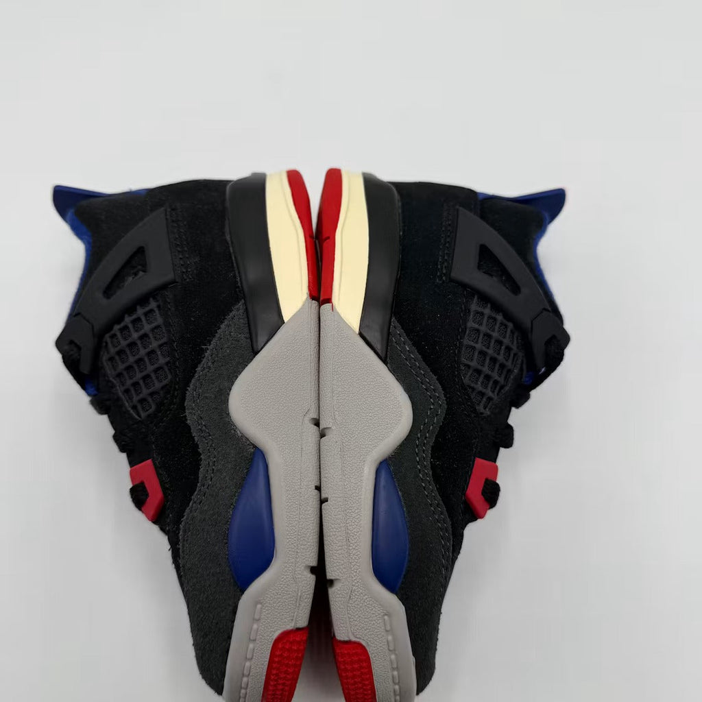 Air Jordan 4 Retro Rare Air (TD) - US 8C - New - Other - detail 2