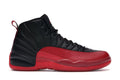 Used - Air Jordan 12 Retro Flu Game (2016) - US M 10 - catalog main image