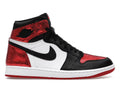 Air Jordan 1 High OG Ruby (Women's) - US W 8.5 - New - Other - catalog main image