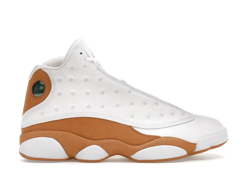 Air Jordan 13 Retro Wheat (2023) - US M 10.5 - New - Other - catalog main image