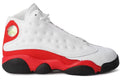 Air Jordan 13 Retro OG Chicago (2026) (PS) - US 11C - New - Other - catalog main image