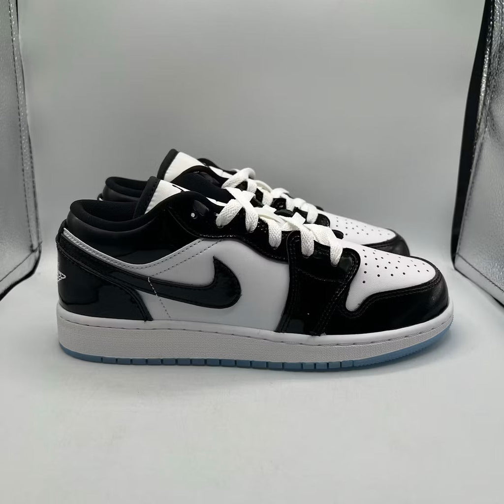 Air Jordan 1 Low SE Concord (GS) - US 5.5Y - New - Other - detail 3