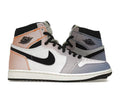 Air Jordan 1 Retro High OG Skyline - US M 11 - New - Other - catalog main image