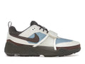 Used - Nike Zoom Field Jaxx Travis Scott Leche Blue - US M 9.5 - catalog main image