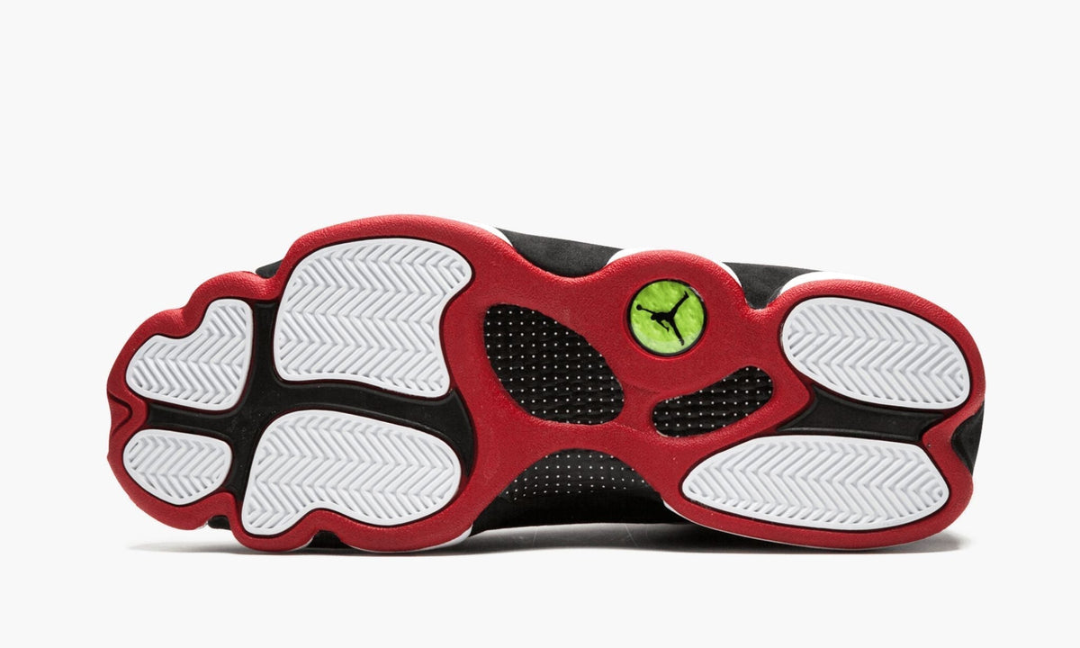 Air Jordan Retro 13 "He Got Game" Sneakers