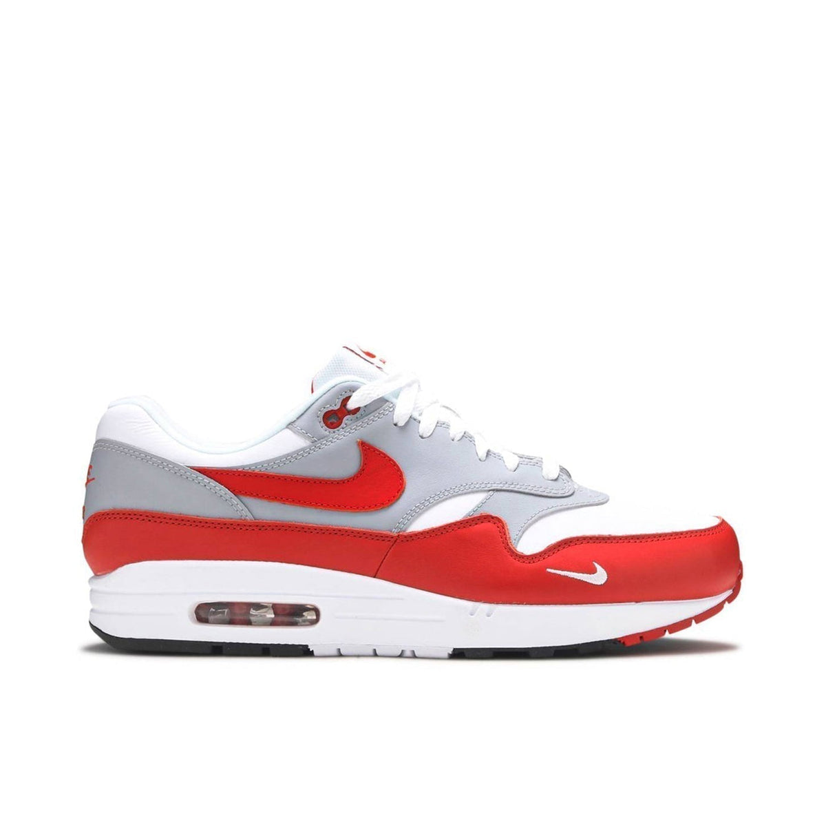 Air Max 1 Martian Sunrise Sneakers