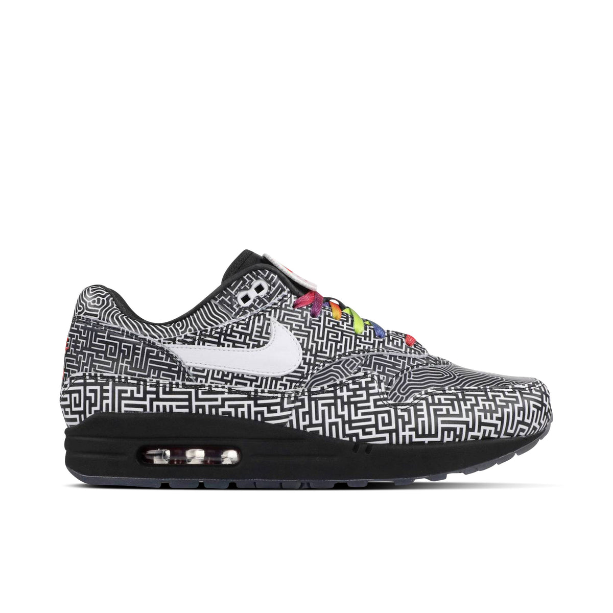 Air Max 1 OA Tokyo Maze Sneakers