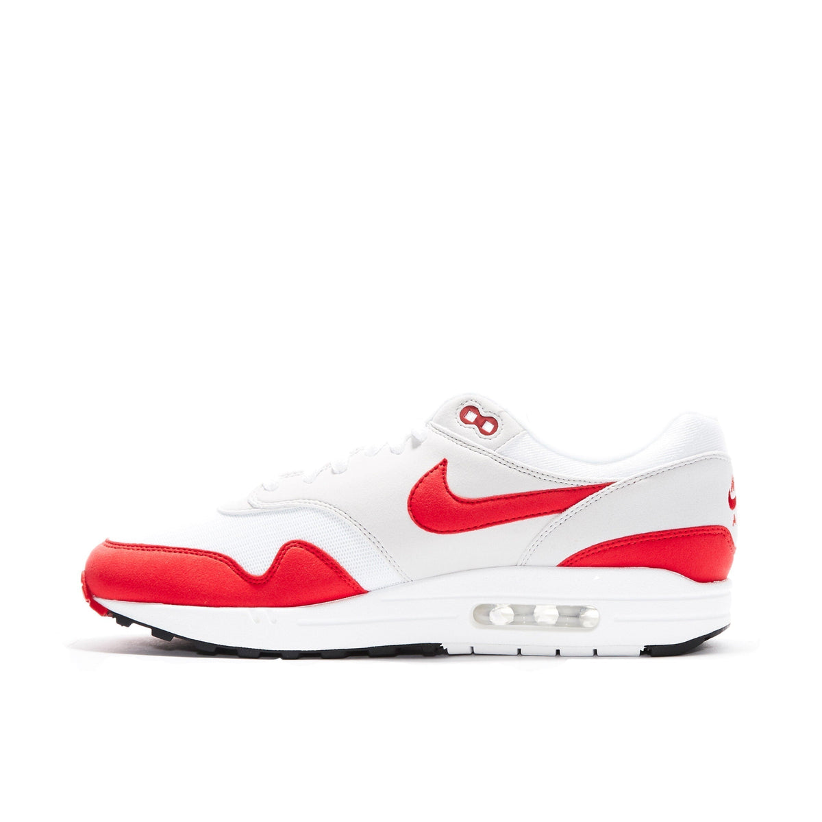 Air Max 1 OG Anniversary 2017 Sneakers