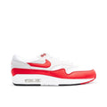 Air Max 1 OG Anniversary 2017 Sneakers