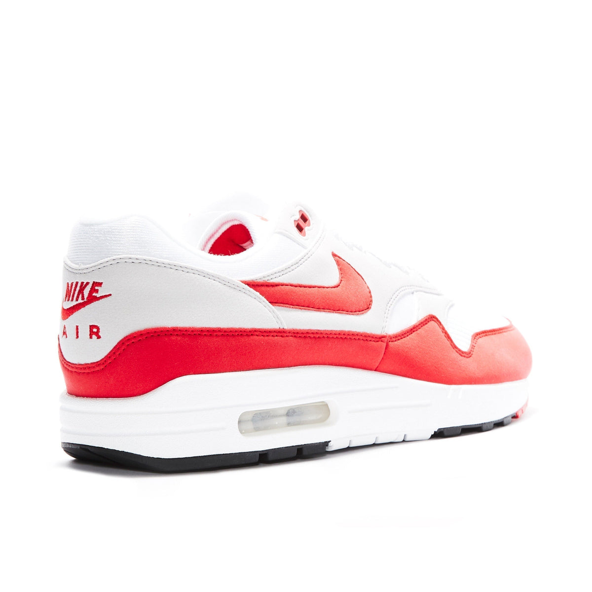 Air Max 1 OG Anniversary 2017 Sneakers