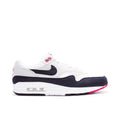 Air Max 1 OG Anniversary Obsidian Sneakers