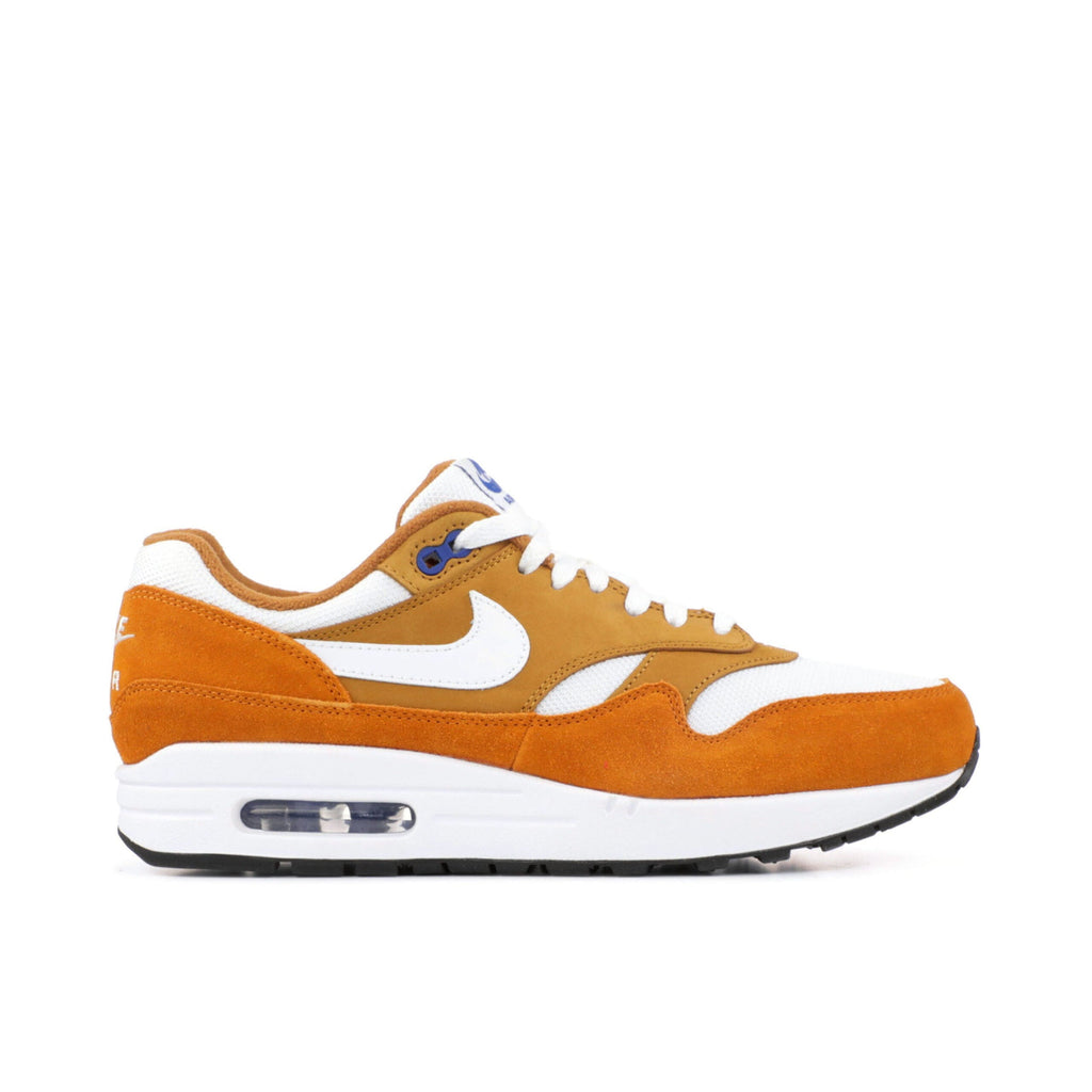 Air Max 1 Retro Curry Sneakers