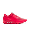 Air Max 90 Hyperfuse QS USA Red Sneakers