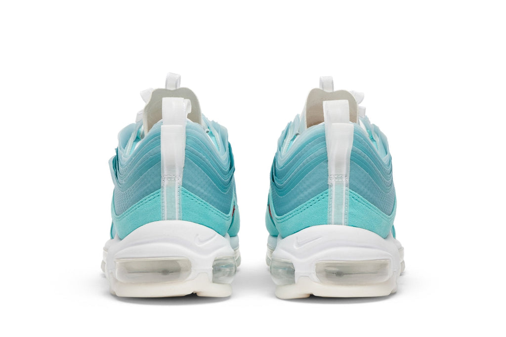 Air Max 97 OA Shanghai Kaleidoscope Sneakers