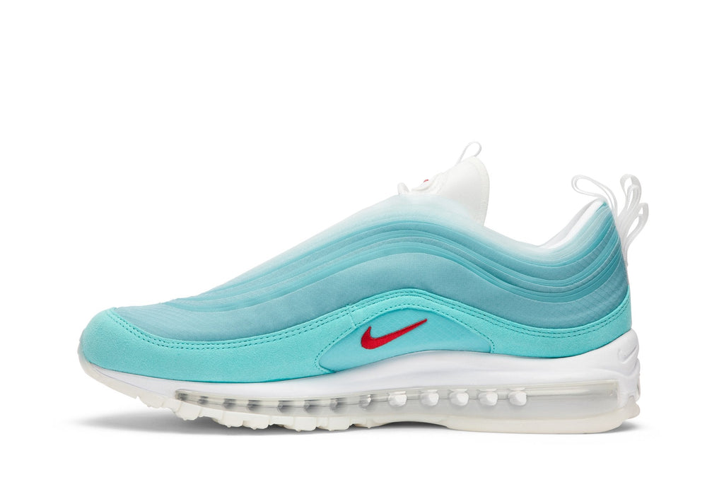 Air Max 97 OA Shanghai Kaleidoscope Sneakers
