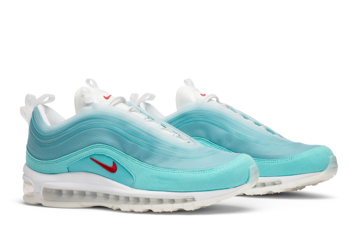 Air Max 97 OA Shanghai Kaleidoscope Sneakers