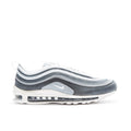 Air Max 97 Wolf Grey Sneakers