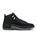 Air Jordan 12 Utility 'Grind' Sneakers