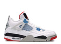 Air Jordan 4 Retro SE 'What The 4' Sneakers