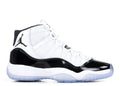 Air Jordan 11 Retro GS Concord 2018 Sneakers