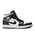 Air Jordan 1 Mid SE 'All Star 2021' Sneakers