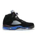 Air Jordan 5 Retro 'Racer Blue' Sneakers
