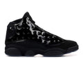 Air Jordan 13 Retro 'Cap and Gown' Sneakers