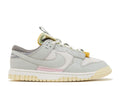 Nike Air Dunk Jumbo 'Mint Foam' Sneakers