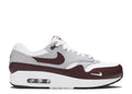 Air Max 1 Mystic Dates Sneakers