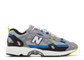 New Balance 827 'Grey Navy' Sneakers