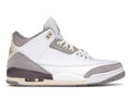 Jordan 3 Retro SP A Ma Maniére (Women's)